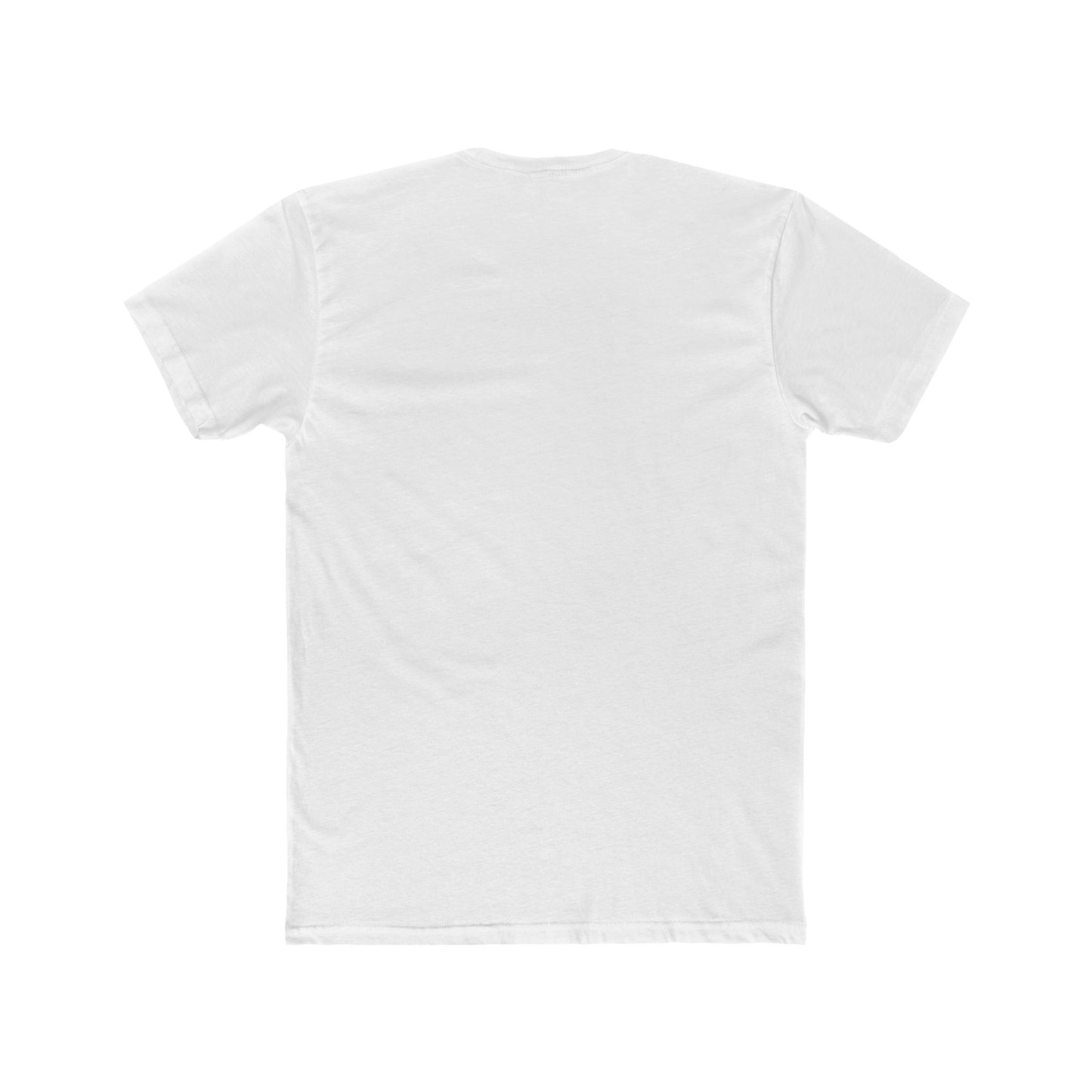 Ed Gasket EVO 9 Shirt