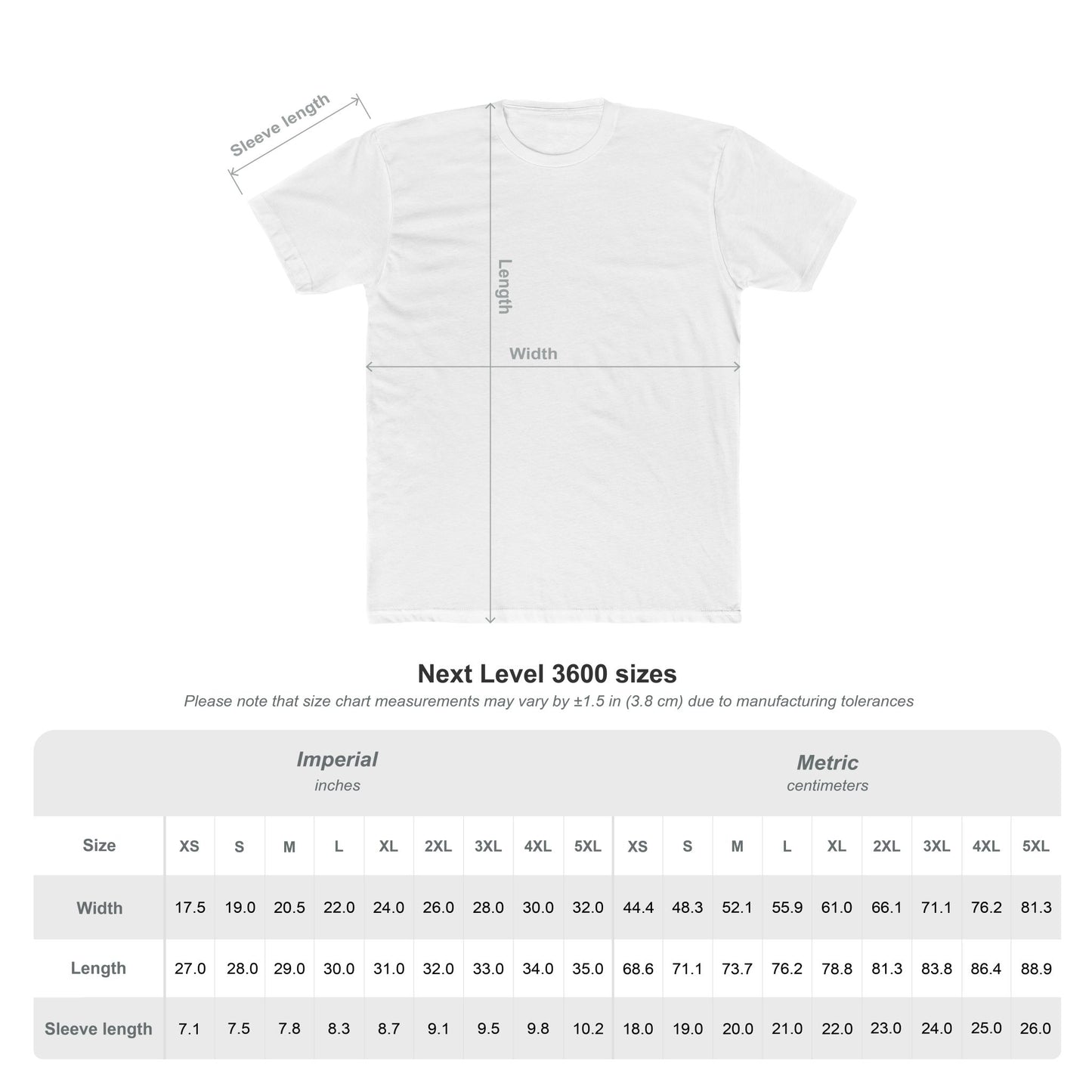 Ed Gasket EVO 9 Shirt